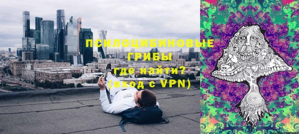 бошки Абдулино