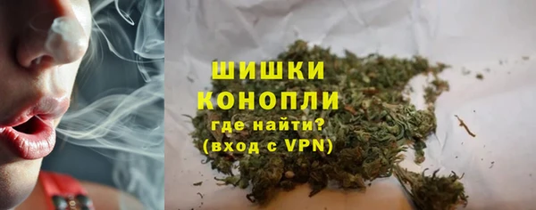 apvp Абаза