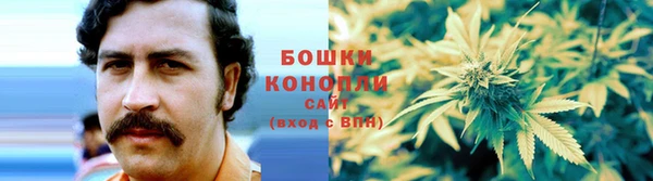 apvp Абаза