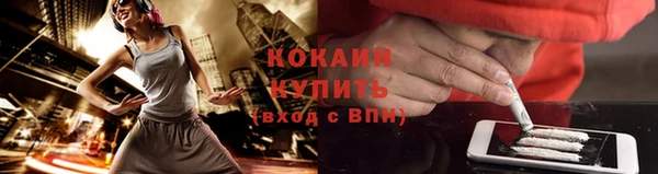 бошки Абдулино