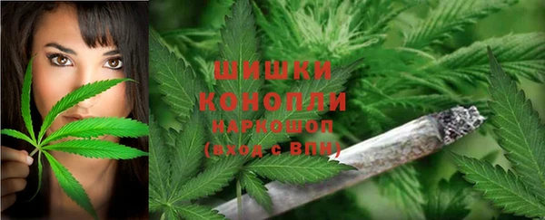 apvp Абаза