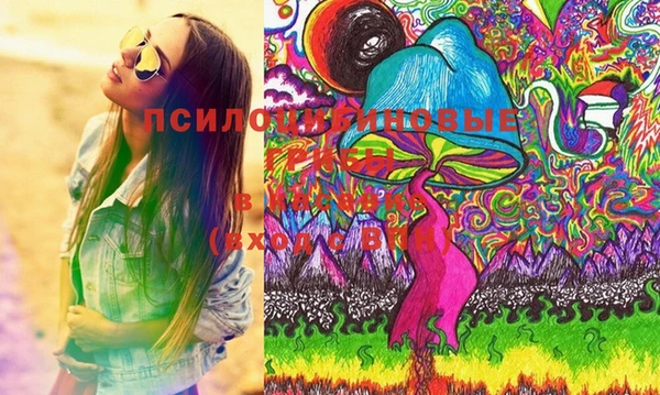 бошки Абдулино