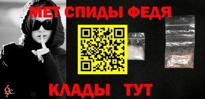 гашиш Кимры